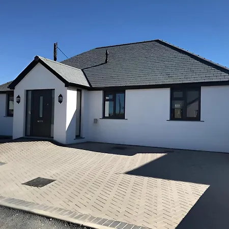 Holiday home A Modern In The Heart Of